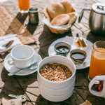 Dieta bezglutenowa – moda, konieczność czy droga do lepszego zdrowia?